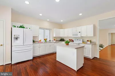 22 Chantilly Place, Fredericksburg, VA 22406 - Photo 37