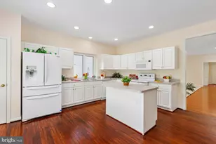 22 Chantilly Pl, Fredericksburg, VA 22406 - Photo 37