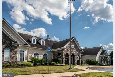 22 Chantilly Place, Fredericksburg, VA 22406 - Photo 17