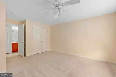 22 Chantilly Place, Fredericksburg, VA 22406 - Photo 63