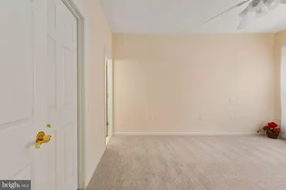 22 Chantilly Place, Fredericksburg, VA 22406 - Photo 45