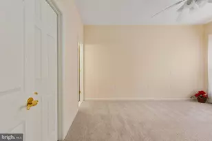 22 Chantilly Pl, Fredericksburg, VA 22406 - Photo 45