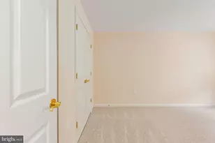 22 Chantilly Pl, Fredericksburg, VA 22406 - Photo 59