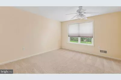 22 Chantilly Place, Fredericksburg, VA 22406 - Photo 61