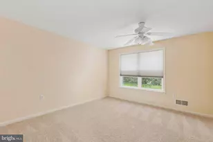 22 Chantilly Pl, Fredericksburg, VA 22406 - Photo 61