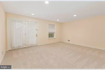 22 Chantilly Place, Fredericksburg, VA 22406 - Photo 65