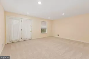 22 Chantilly Pl, Fredericksburg, VA 22406 - Photo 65