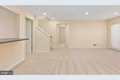 22 Chantilly Place, Fredericksburg, VA 22406 - Photo 55