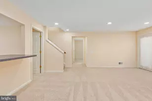 22 Chantilly Pl, Fredericksburg, VA 22406 - Photo 55