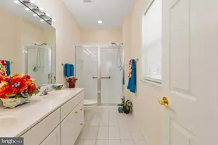 22 Chantilly Pl, Fredericksburg, VA 22406 - Photo 49