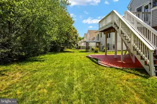 22 Chantilly Pl, Fredericksburg, VA 22406 - Photo 67