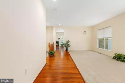 22 Chantilly Place, Fredericksburg, VA 22406 - Photo 17