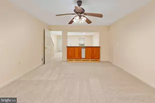 22 Chantilly Pl, Fredericksburg, VA 22406 - Photo 57