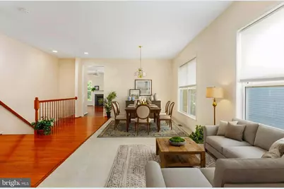 22 Chantilly Place, Fredericksburg, VA 22406 - Photo 15