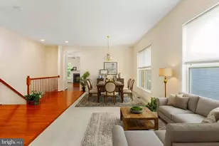 22 Chantilly Pl, Fredericksburg, VA 22406 - Photo 15