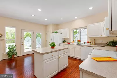 22 Chantilly Place, Fredericksburg, VA 22406 - Photo 39