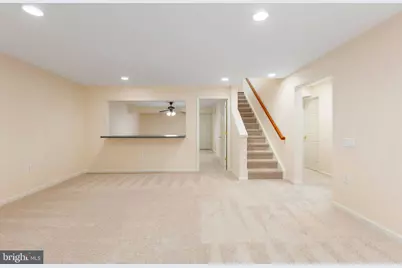 22 Chantilly Place, Fredericksburg, VA 22406 - Photo 53