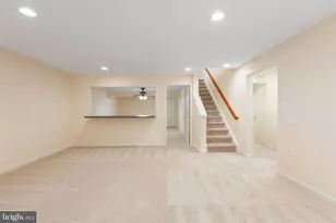 22 Chantilly Pl, Fredericksburg, VA 22406 - Photo 53