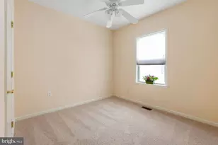 22 Chantilly Pl, Fredericksburg, VA 22406 - Photo 27