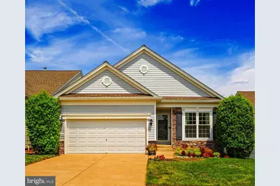22 Chantilly Place, Fredericksburg, VA 22406 - Photo 7
