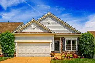 22 Chantilly Pl, Fredericksburg, VA 22406 - Photo 7