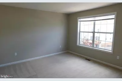 100 Mayfair Place #169, Stafford, VA 22556 - Photo 15