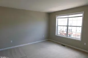 100 Mayfair Pl, Stafford, VA 22556 - Photo 15