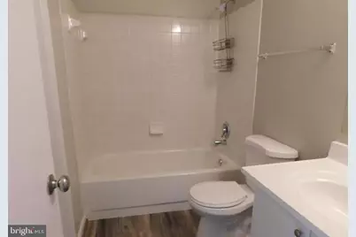 100 Mayfair Place #169, Stafford, VA 22556 - Photo 13