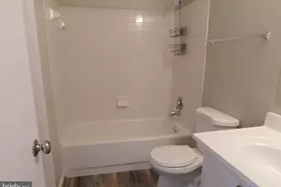 100 Mayfair Pl, Stafford, VA 22556 - Photo 13