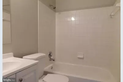100 Mayfair Place #169, Stafford, VA 22556 - Photo 19