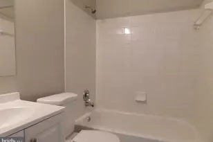 100 Mayfair Pl, Stafford, VA 22556 - Photo 19