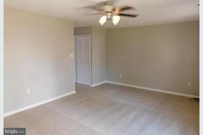 100 Mayfair Place #169, Stafford, VA 22556 - Photo 17