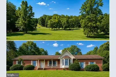 700 Stefaniga Road, Stafford, VA 22556 - Photo 1