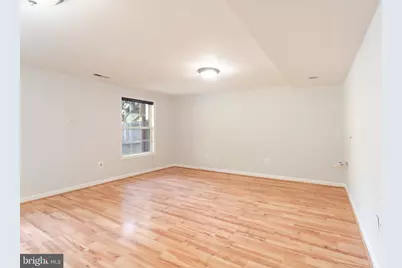 413 Lakeview Court, Stafford, VA 22554 - Photo 27