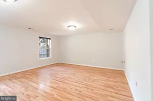 413 Lakeview Ct, Stafford, VA 22554 - Photo 27
