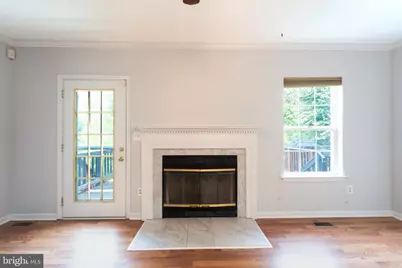 413 Lakeview Court, Stafford, VA 22554 - Photo 17