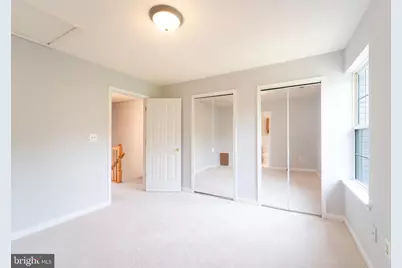 413 Lakeview Court, Stafford, VA 22554 - Photo 33
