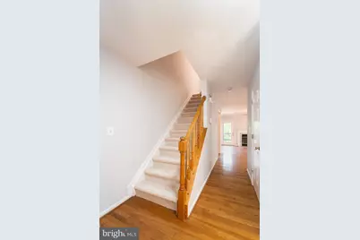 413 Lakeview Court, Stafford, VA 22554 - Photo 3
