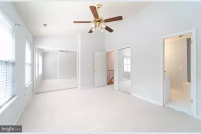 413 Lakeview Court, Stafford, VA 22554 - Photo 37