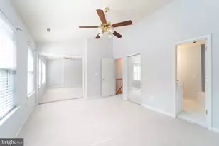413 Lakeview Ct, Stafford, VA 22554 - Photo 37