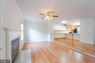 413 Lakeview Court, Stafford, VA 22554 - Photo 15