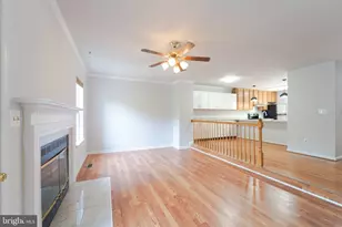413 Lakeview Ct, Stafford, VA 22554 - Photo 15