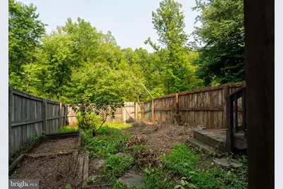 413 Lakeview Court, Stafford, VA 22554 - Photo 43