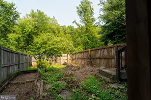 413 Lakeview Ct, Stafford, VA 22554 - Photo 43