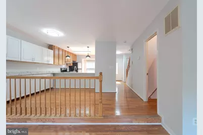413 Lakeview Court, Stafford, VA 22554 - Photo 19