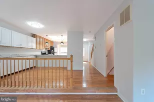 413 Lakeview Ct, Stafford, VA 22554 - Photo 19