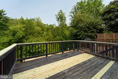 413 Lakeview Court, Stafford, VA 22554 - Photo 41