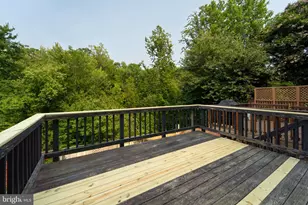 413 Lakeview Ct, Stafford, VA 22554 - Photo 41