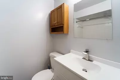 413 Lakeview Court, Stafford, VA 22554 - Photo 25