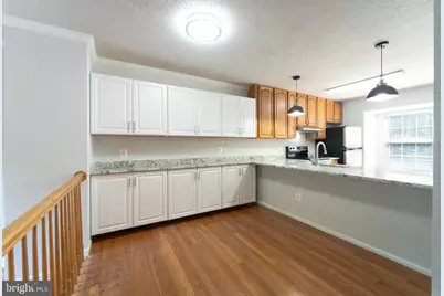 413 Lakeview Court, Stafford, VA 22554 - Photo 13
